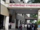 अडीच वर्षांच्या चिमुरड्याच्या कंबरेत इंजेक्शनची सुई तुटली, कल्याणच्या रुक्मिणीबाई रुग्णालयातील हलगर्जीपणा