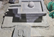 पंचायतन देवतांची पूजा-अर्चा पूर्ववत सुरू करा, कोल्हापुरातील प्रजासत्ताक सामाजिक सेवा संस्थेची मागणी