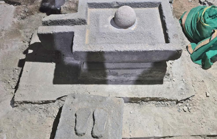 kolhapur