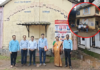 दहावी-बारावीची परीक्षा होणार अधिक कडक, सीसीटीव्ही नसलेली परीक्षा केंद्रे होणार बंद; कोकण विभागीय मंडळाकडून 175 केंद्रांची झाडाझडती सुरू