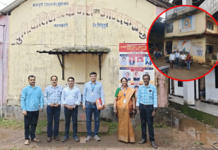 दहावी-बारावीची परीक्षा होणार अधिक कडक, सीसीटीव्ही नसलेली परीक्षा केंद्रे होणार बंद; कोकण विभागीय मंडळाकडून 175 केंद्रांची झाडाझडती सुरू