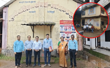 दहावी-बारावीची परीक्षा होणार अधिक कडक, सीसीटीव्ही नसलेली परीक्षा केंद्रे होणार बंद; कोकण विभागीय मंडळाकडून 175 केंद्रांची झाडाझडती सुरू