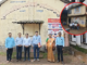 दहावी-बारावीची परीक्षा होणार अधिक कडक, सीसीटीव्ही नसलेली परीक्षा केंद्रे होणार बंद; कोकण विभागीय मंडळाकडून 175 केंद्रांची झाडाझडती सुरू