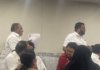 कोणत्या जुन्या इमारतीच्या देखभालीसाठी निविदा? शिवसेना नगरसेवक अमित विलणकर यांचा सवाल