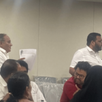 कोणत्या जुन्या इमारतीच्या देखभालीसाठी निविदा? शिवसेना नगरसेवक अमित विलणकर यांचा सवाल