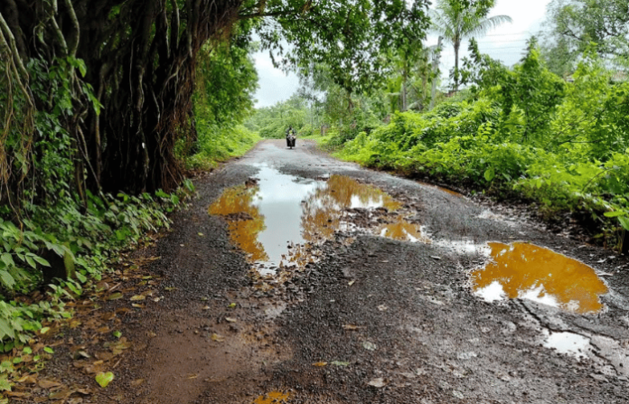 konkan