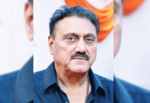‘फूल और काँटे’चे दिग्दर्शक कुकू कोहली यांचे निधन; वयाच्या ७७ व्या वर्षी घेतला अखेरचा श्वास