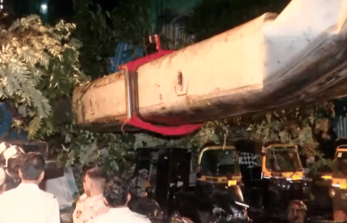 kurla accident (1)