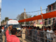 बिहारमधील लखीसराय मंदिरात चेंगराचेंगरी; 7 भाविकांचा मृत्यू