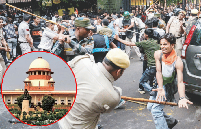 lathicharge (1)