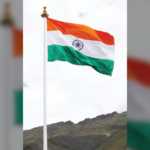 निमित्त- कल्याणकारी राष्ट्रनिर्मितीसाठी…