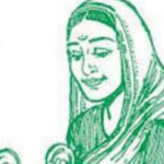 संत कर्माबाई