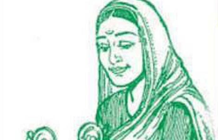 lekh (1)