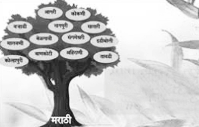lekh (10)