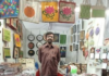 उमेद – श्रवणाच्या पलीकडचा आवाज