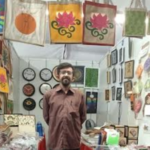उमेद – श्रवणाच्या पलीकडचा आवाज