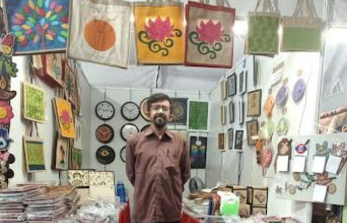 lekh (2)