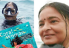 प्रेरणा – चिकाटीचा अविरत प्रवास; सामान्य गृहिणी ते भारताच्या ‘कोरल वुमन’