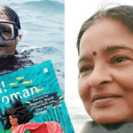 प्रेरणा – चिकाटीचा अविरत प्रवास; सामान्य गृहिणी ते भारताच्या ‘कोरल वुमन’