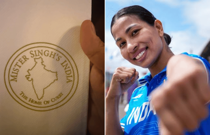 lovlina borgohain cwg 2026
