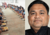 पालघरची माध्यान्ह भोजन योजना वादाच्या भोवऱ्यात; चौकशी करा, शिवसेनेची मागणी