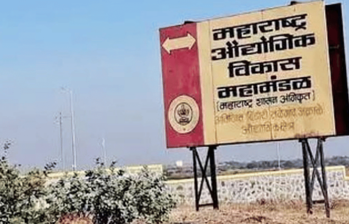 maharashtra