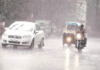 मान्सूनचे ढग गायब, पावसाचा पत्ता नाही! पिके करपली, बळीराजा चिंतेत maharashtra-weather-update-heavy-rain-alert-mumbai-konkan-vidarbha-dry-spell-24-districts