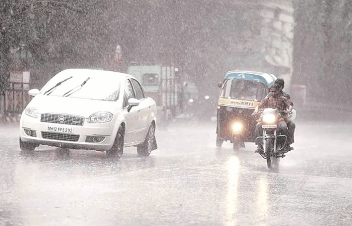 maharashtra-weather-update-heavy-rain-alert-mumbai-konkan-vidarbha-dry-spell-24-districts maharashtra-weather-update-heavy-rain-alert-mumbai-konkan-vidarbha-dry-spell-24-districts