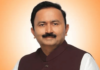 काही आगाऊ मुले आमच्यावर रिल्स टाकतात पण आम्हाला काही फरक पडत नाही, भाजप आमदार महेश बालदी घसरले