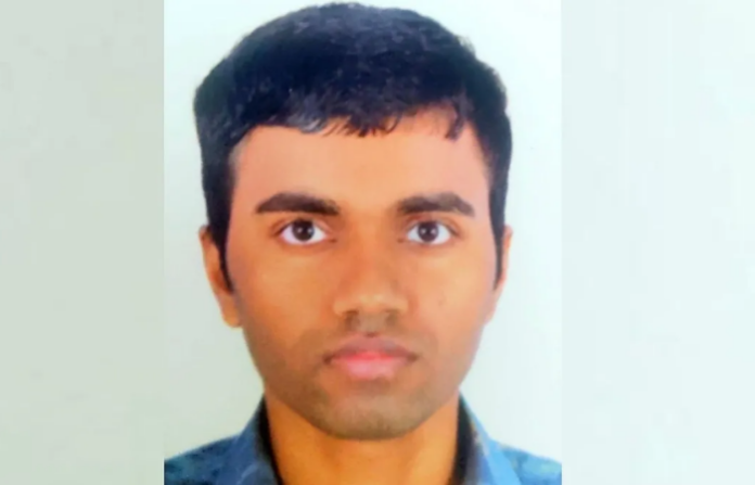 mallik