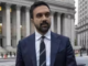 न्यूयॉर्कमध्ये अॅमेझॉन, वॉलमार्टसह अन्य 40 कंपन्यांना ई-दुचाकी विक्री थांबवण्याची नोटीस
