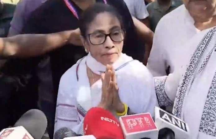 mamata banerjee (2)