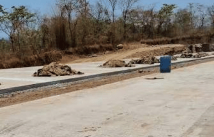 mangaon bypass1