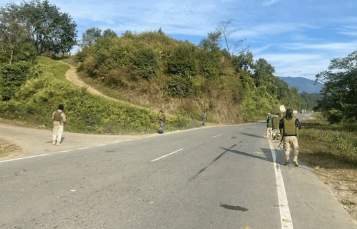 manipur (1)