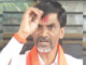 जरांगे भडकले, मराठ्यांना आरक्षण देणार नाही हे एकदा सांगून टाका! आंदोलनावर ठाम