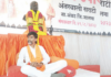 जात पडताळणी समित्याच रद्द करा; मनोज जरांगेंची मागणी, मराठा आरक्षणासाठी 11 वे उपोषण सुरू