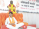 जात पडताळणी समित्याच रद्द करा; मनोज जरांगेंची मागणी, मराठा आरक्षणासाठी 11 वे उपोषण सुरू