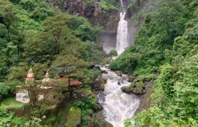 marleshwar