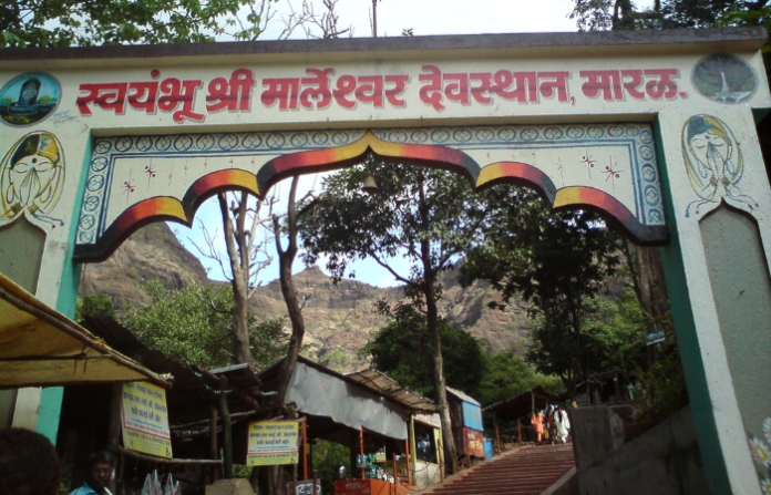 marleshwar