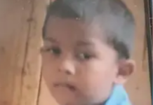 ताप, सर्दी, खोकल्याचे निमित्त : मासवण आश्रमशाळेतील सात वर्षांच्या विद्यार्थ्याचा मृत्यू, 19 विद्यार्थी तापाने फणफणले