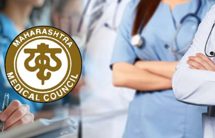 medical council