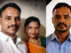 Pune News – मोशी कचरा डेपो दुर्घटनेत पतीचा दुर्दैवी अंत, महिनाभरांनंतर पत्नीनंही मृत्यूला कवटाळलं