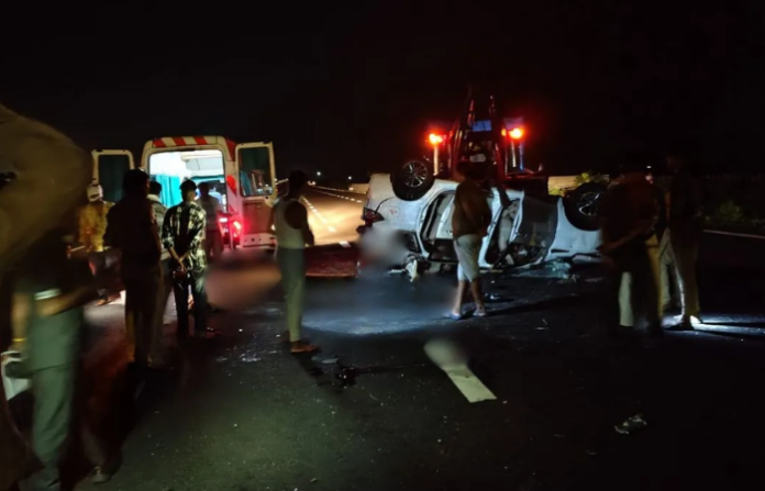 mp accident (1)