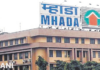 mumbai-mhada-lottery-delay-75000-applicants-waiting-for-2640-houses-draw-date