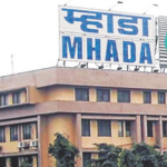 mumbai-mhada-lottery-delay-75000-applicants-waiting-for-2640-houses-draw-date