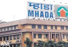 mumbai-mhada-lottery-delay-75000-applicants-waiting-for-2640-houses-draw-date
