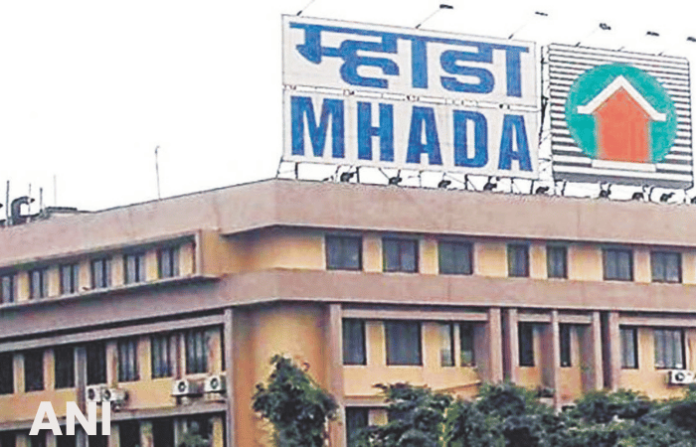 mumbai-mhada-lottery-delay-75000-applicants-waiting-for-2640-houses-draw-date mumbai-mhada-lottery-delay-75000-applicants-waiting-for-2640-houses-draw-date