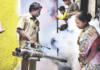 mumbai-monsoon-diseases-surge-dengue-malaria-gastro-cases-double-bmc-action-plan