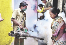 mumbai-monsoon-diseases-surge-dengue-malaria-gastro-cases-double-bmc-action-plan