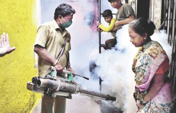mumbai-monsoon-diseases-surge-dengue-malaria-gastro-cases-double-bmc-action-plan